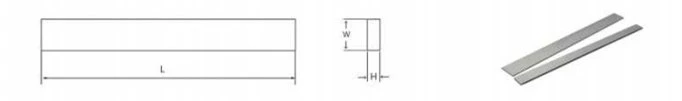 product-682-101