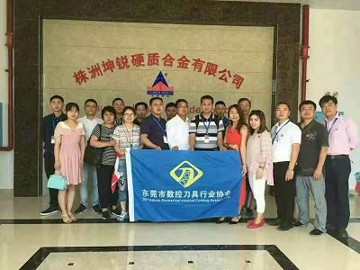 page-400-300