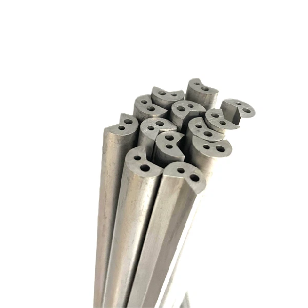 Unground Gun Drill For Deep Hole Drill Unground Gun Drill For Deep Hole Drill