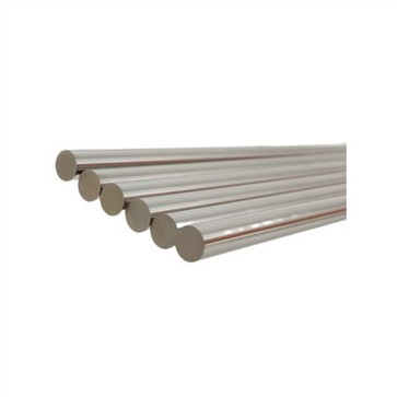 info-1-1 Carbide Round Bar