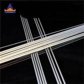 Aerospace & Aviation Application Carbide Rods