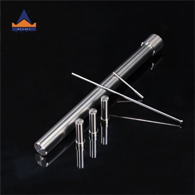 Premium Quality Tungsten Carbide Preforms