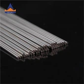 Precision Carbide Rod