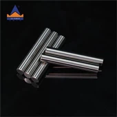 Tungsten Metal Rod
