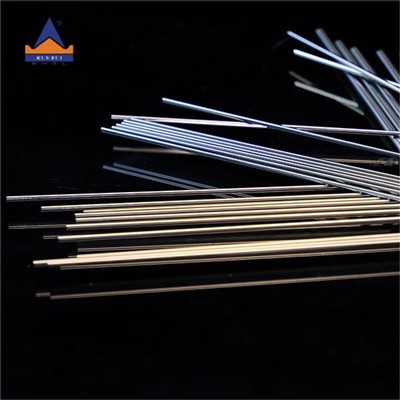 How To Judge The Quality Of An EndMill