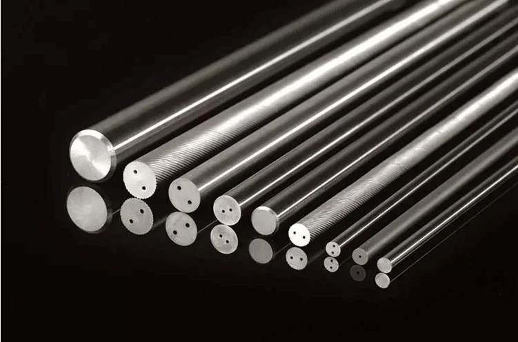 zhuzhou kunrui carbide co ltd tungsten carbide rod zhuzhou kunrui carbide co ltd tungsten carbide rod